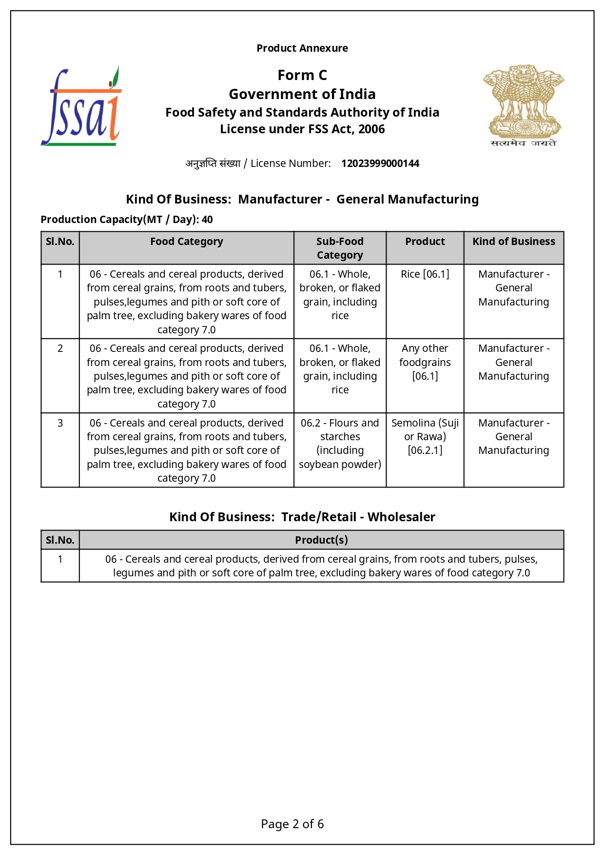 BIJAYA-LAXMI-PADDY-AND-AGRO-PRIVATE-LIMITED--FSSAI-RENEWAL_pages-to-jpg-0001.jpg