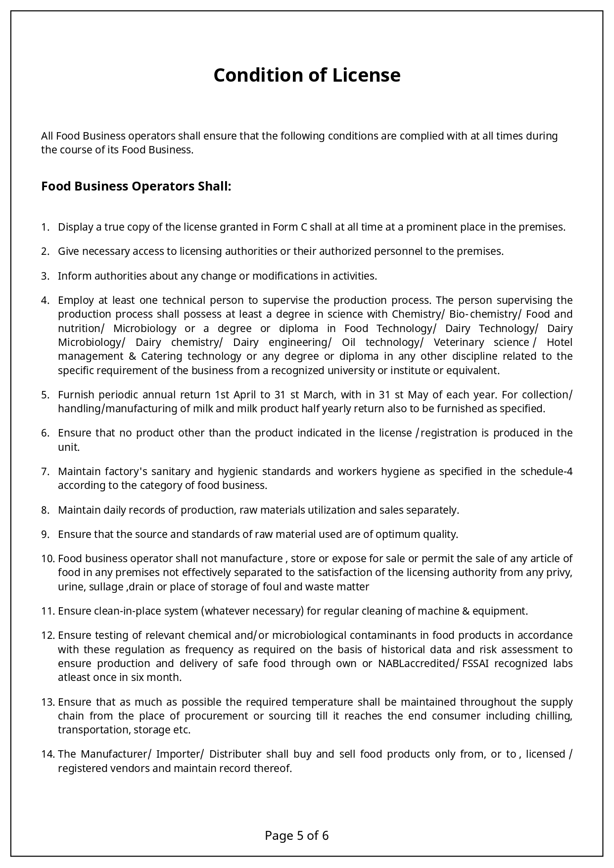 BIJAYA-LAXMI-PADDY-AND-AGRO-PRIVATE-LIMITED--FSSAI-RENEWAL_pages-to-jpg-0001.jpg