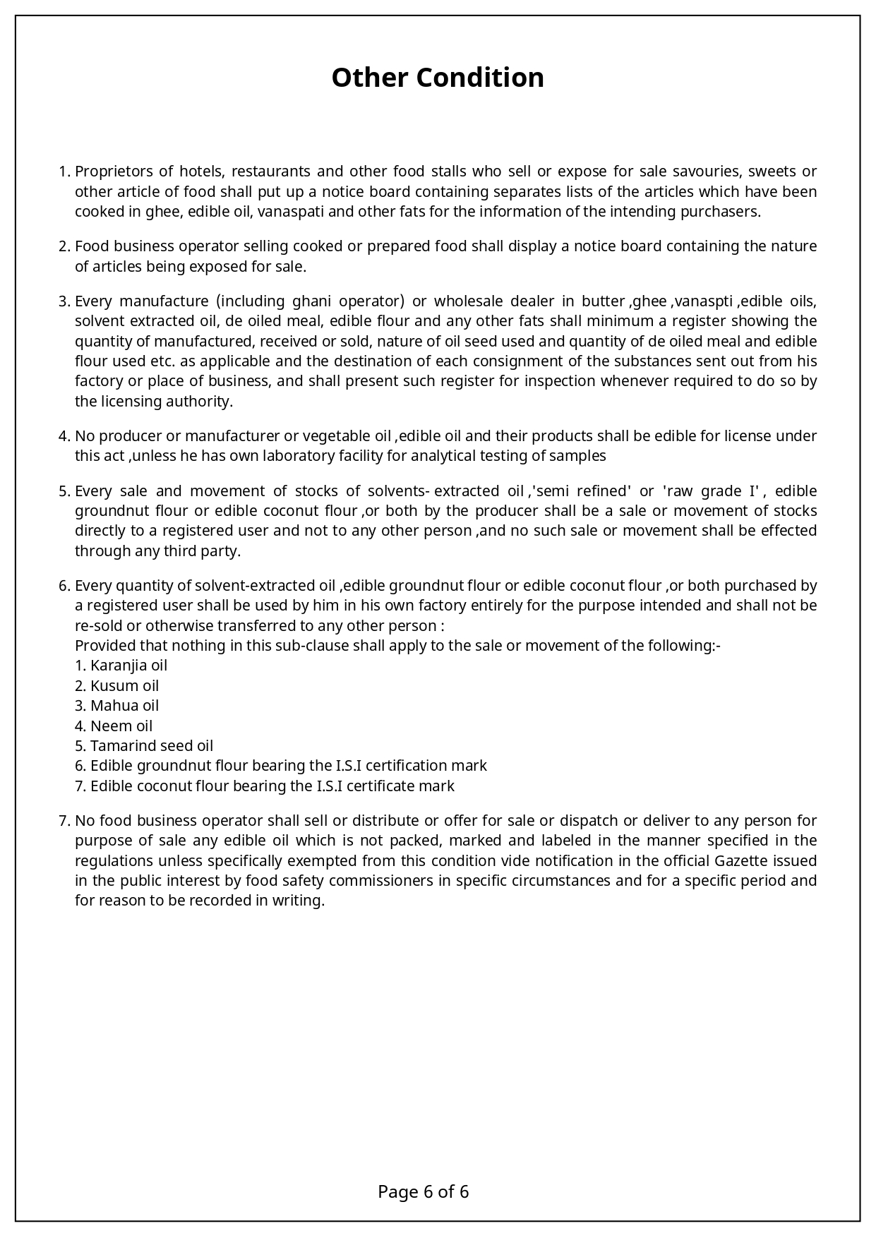 BIJAYA-LAXMI-PADDY-AND-AGRO-PRIVATE-LIMITED--FSSAI-RENEWAL_pages-to-jpg-0001.jpg