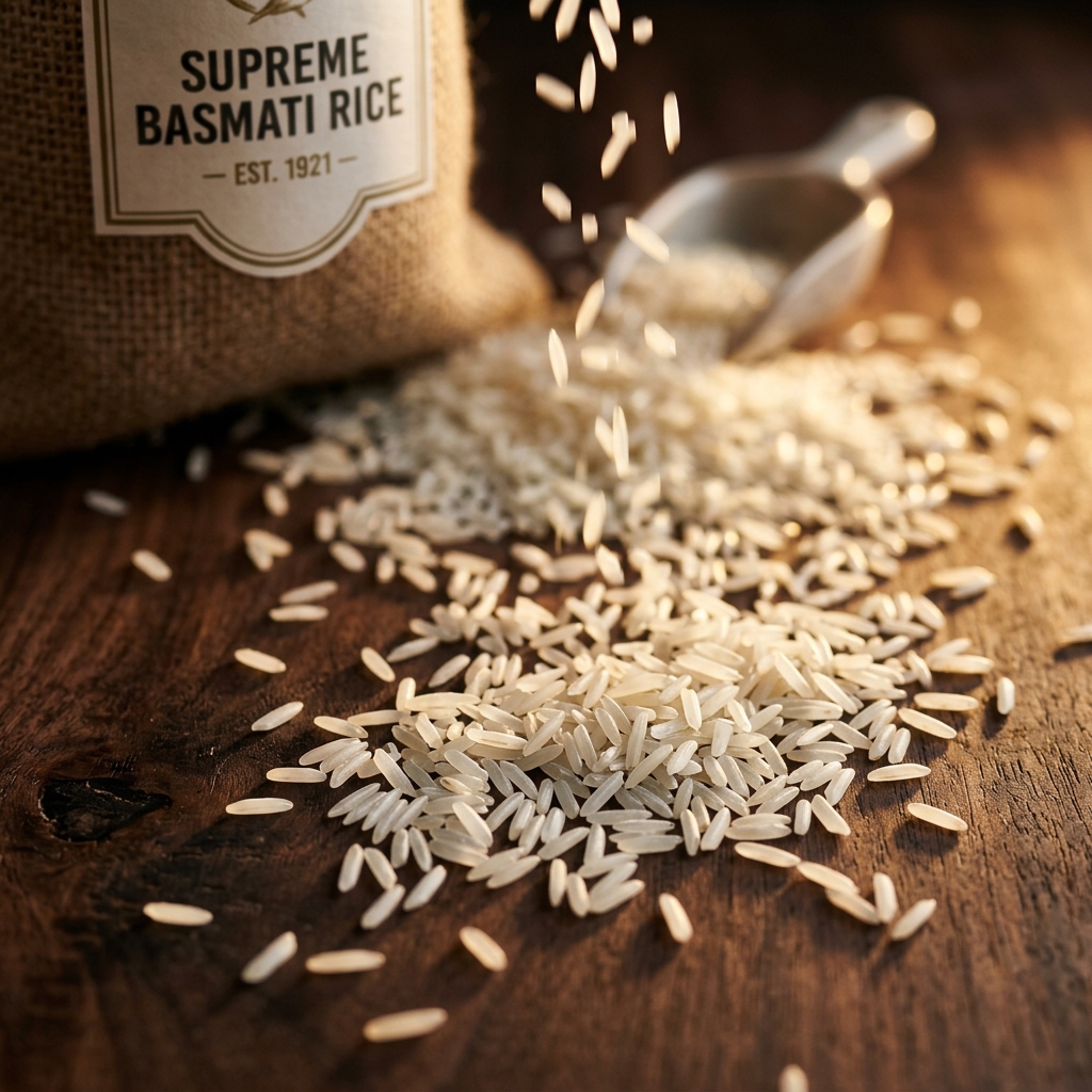 Our <span class="animate-shimmer">Products</span>